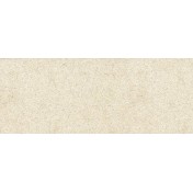 2242 Ivory Shimmer